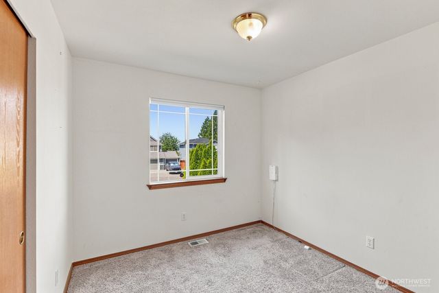 17615 Topper Court, Arlington, WA 98223