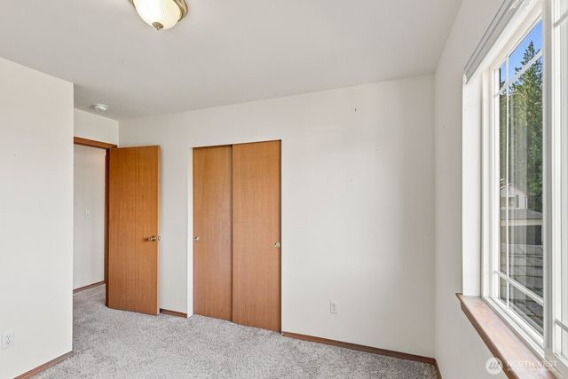 17615 Topper Court, Arlington, WA 98223