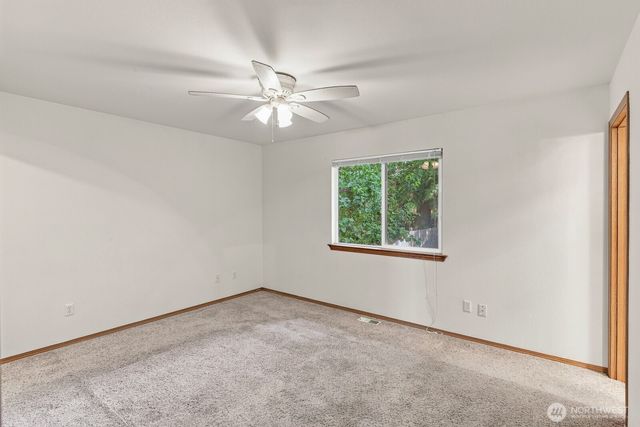 17615 Topper Court, Arlington, WA 98223