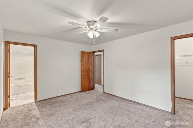 17615 Topper Court, Arlington, WA 98223