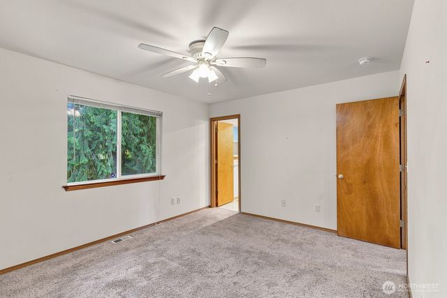 17615 Topper Court, Arlington, WA 98223