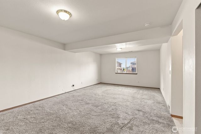 17615 Topper Court, Arlington, WA 98223