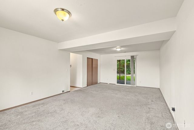 17615 Topper Court, Arlington, WA 98223