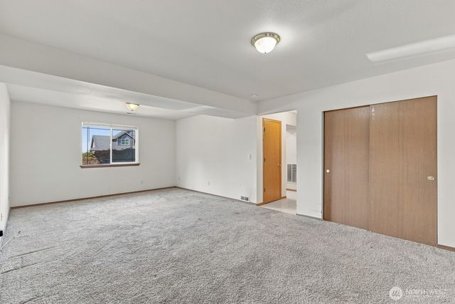 17615 Topper Court, Arlington, WA 98223