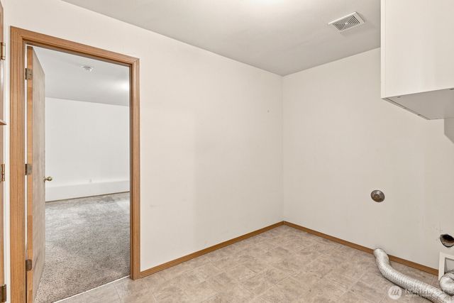17615 Topper Court, Arlington, WA 98223