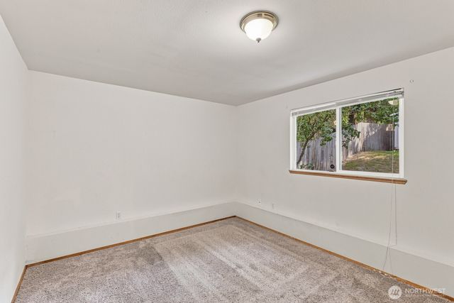 17615 Topper Court, Arlington, WA 98223
