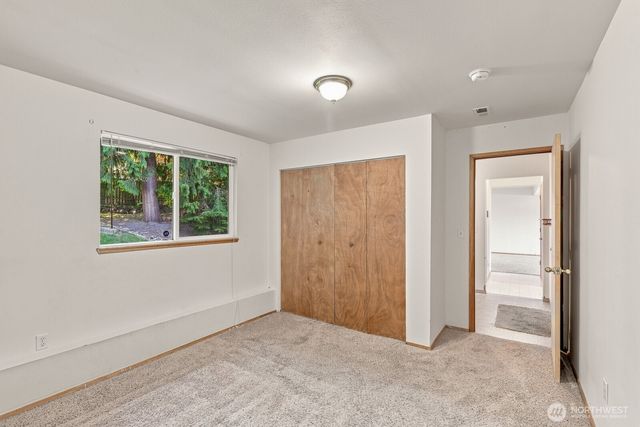 17615 Topper Court, Arlington, WA 98223
