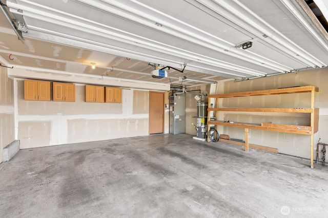 17615 Topper Court, Arlington, WA 98223