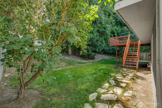 17615 Topper Court, Arlington, WA 98223