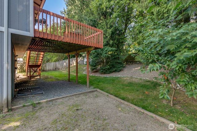 17615 Topper Court, Arlington, WA 98223