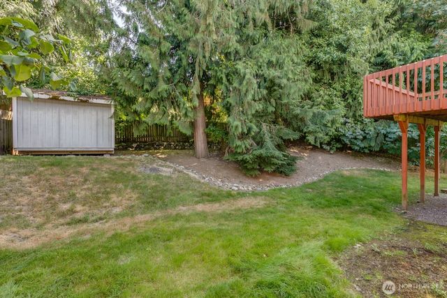 17615 Topper Court, Arlington, WA 98223