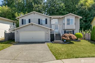 17615 Topper Court, Arlington, WA 98223