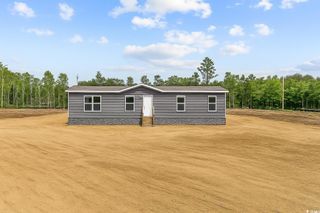 1301 Rabbit Ln., Conway, SC 29526
