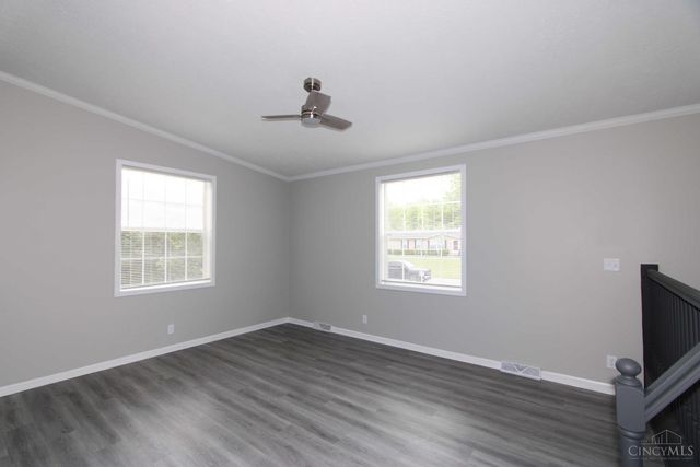 4223 E Fork Hills Drive, Williamsburg Twp, OH 45103