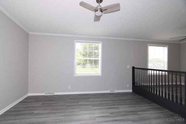 4223 E Fork Hills Drive, Williamsburg Twp, OH 45103