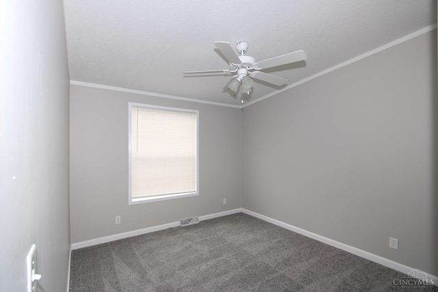 4223 E Fork Hills Drive, Williamsburg Twp, OH 45103