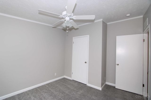 4223 E Fork Hills Drive, Williamsburg Twp, OH 45103
