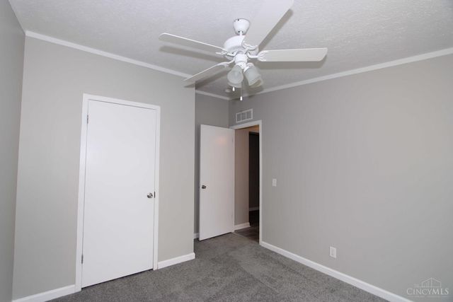 4223 E Fork Hills Drive, Williamsburg Twp, OH 45103