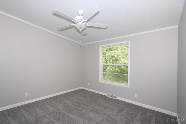 4223 E Fork Hills Drive, Williamsburg Twp, OH 45103
