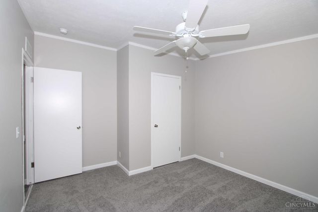 4223 E Fork Hills Drive, Williamsburg Twp, OH 45103