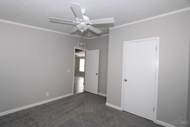 4223 E Fork Hills Drive, Williamsburg Twp, OH 45103
