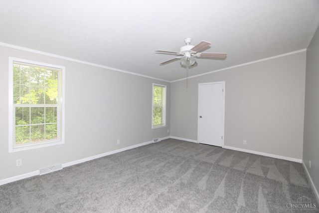 4223 E Fork Hills Drive, Williamsburg Twp, OH 45103