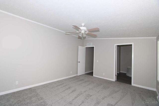 4223 E Fork Hills Drive, Williamsburg Twp, OH 45103