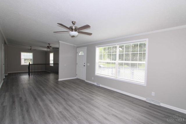 4223 E Fork Hills Drive, Williamsburg Twp, OH 45103