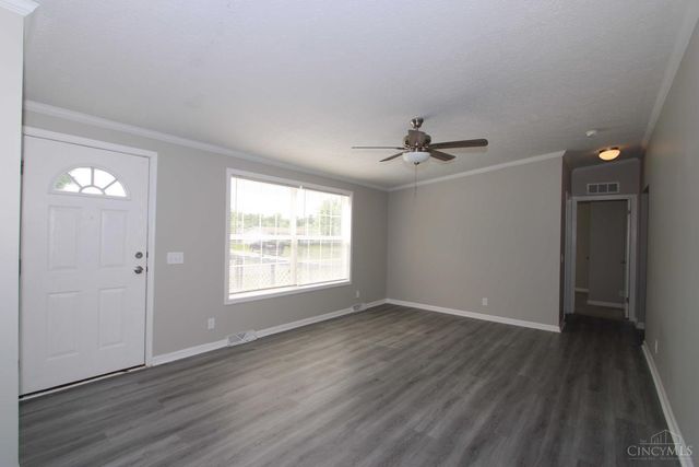 4223 E Fork Hills Drive, Williamsburg Twp, OH 45103