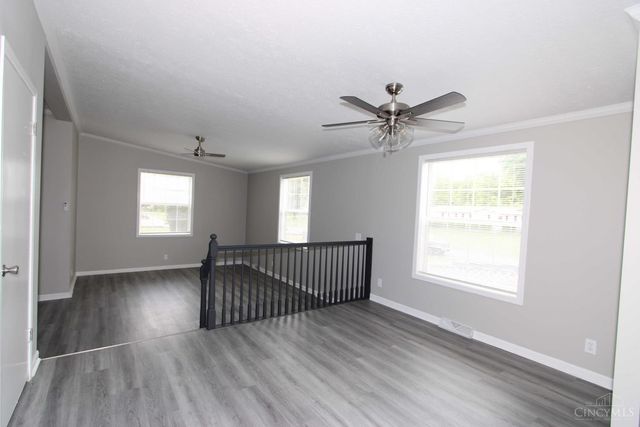 4223 E Fork Hills Drive, Williamsburg Twp, OH 45103