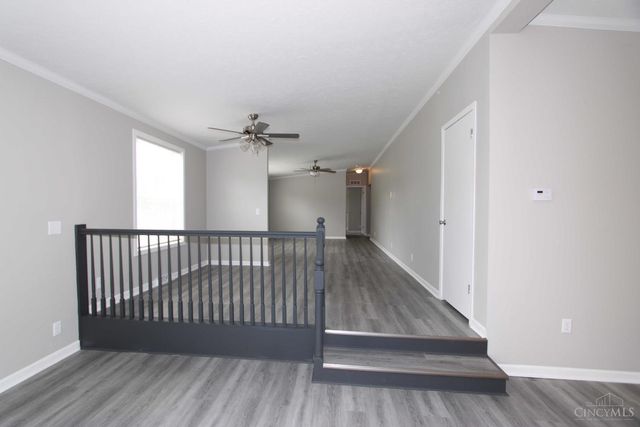 4223 E Fork Hills Drive, Williamsburg Twp, OH 45103