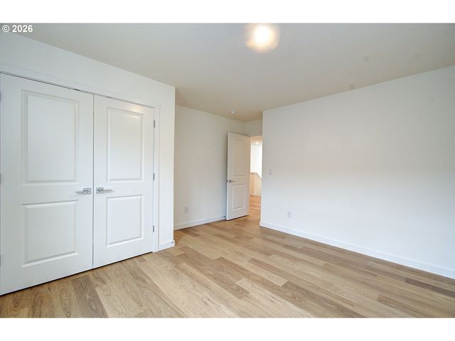 1119 W 15TH St, La Center, WA 98629