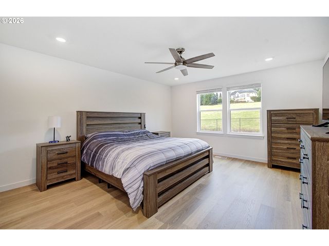 1119 W 15TH St, La Center, WA 98629
