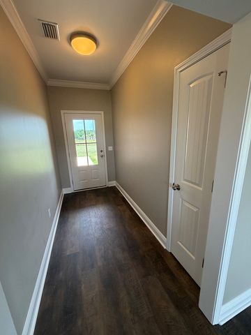 256 Enterprise Church Road, Ashford, AL 36312