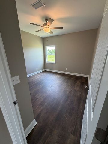 256 Enterprise Church Road, Ashford, AL 36312