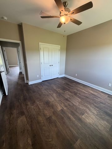 256 Enterprise Church Road, Ashford, AL 36312