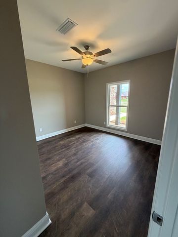 256 Enterprise Church Road, Ashford, AL 36312