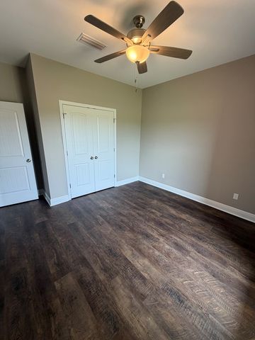 256 Enterprise Church Road, Ashford, AL 36312
