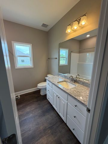 256 Enterprise Church Road, Ashford, AL 36312