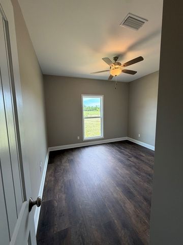 256 Enterprise Church Road, Ashford, AL 36312