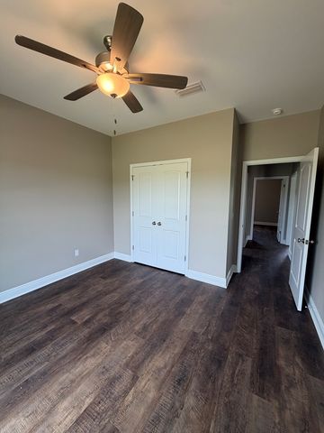256 Enterprise Church Road, Ashford, AL 36312