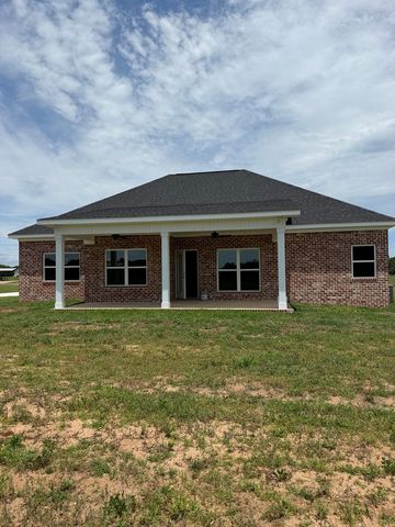256 Enterprise Church Road, Ashford, AL 36312