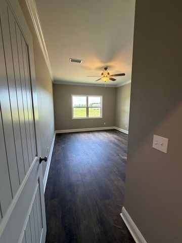 256 Enterprise Church Road, Ashford, AL 36312