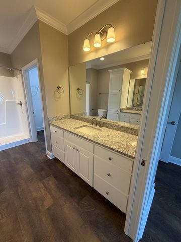 256 Enterprise Church Road, Ashford, AL 36312