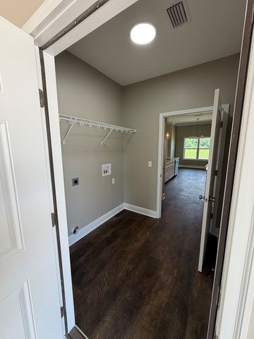 256 Enterprise Church Road, Ashford, AL 36312
