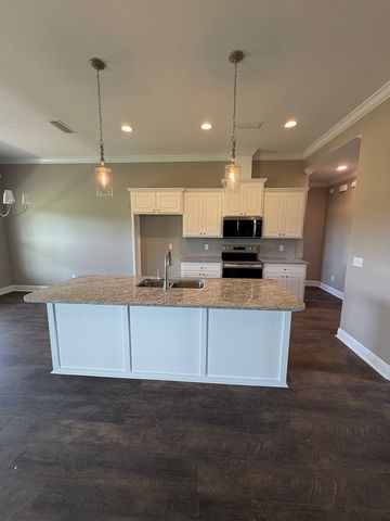 256 Enterprise Church Road, Ashford, AL 36312