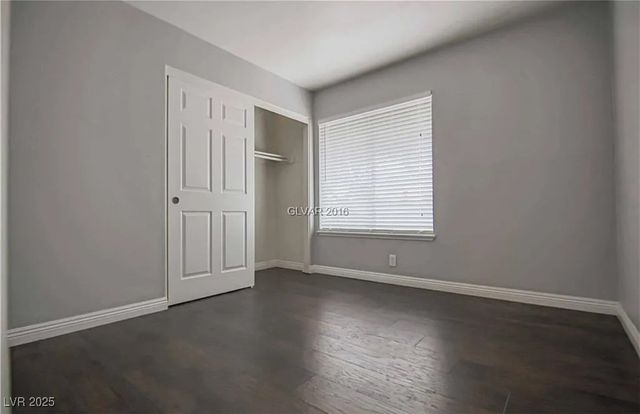 3070 Edmond Street, Las Vegas, NV 89146