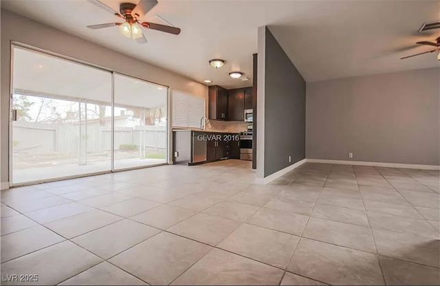 3070 Edmond Street, Las Vegas, NV 89146