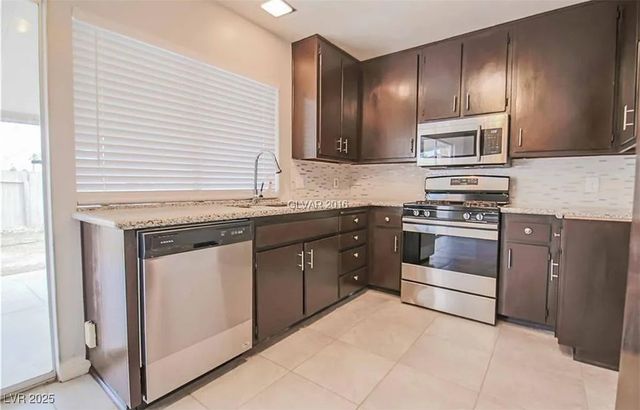 3070 Edmond Street, Las Vegas, NV 89146