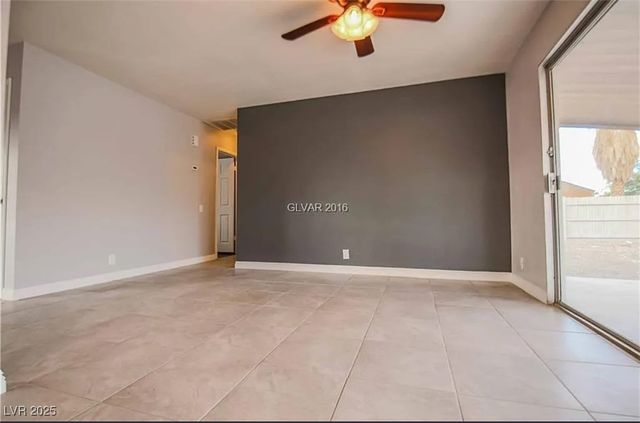 3070 Edmond Street, Las Vegas, NV 89146